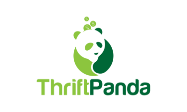 ThriftPanda.com